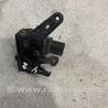 ФОТО Датчик света для Audi (Ауди) A6 C7 4G (11-18) Київ