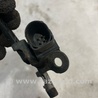 ФОТО Датчик света для Audi (Ауди) A6 C7 4G (11-18) Київ
