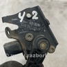 ФОТО Датчик света для Audi (Ауди) A6 C7 4G (11-18) Київ