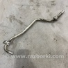 Трубка кондиционера Audi (Ауди) A6 C7 4G (11-18)