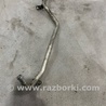 ФОТО Трубка кондиционера для Audi (Ауди) A6 C7 4G (11-18) Київ