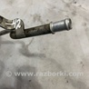 ФОТО Трубка кондиционера для Audi (Ауди) A6 C7 4G (11-18) Київ