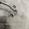 ФОТО Трубка кондиционера для Audi (Ауди) A6 C7 4G (11-18) Київ