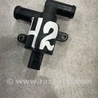 Клапан Audi (Ауди) A6 C7 4G (11-18)