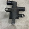 ФОТО Клапан для Audi (Ауди) A6 C7 4G (11-18) Київ