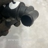 ФОТО Клапан для Audi (Ауди) A6 C7 4G (11-18) Київ