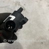 ФОТО Клапан для Audi (Ауди) A6 C7 4G (11-18) Київ