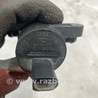 ФОТО Клапан для Audi (Ауди) A6 C7 4G (11-18) Київ