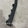 Пластик Audi (Ауди) A6 C7 4G (11-18)
