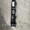 ФОТО Пластик для Audi (Ауди) A6 C7 4G (11-18) Київ
