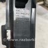 ФОТО Пластик для Audi (Ауди) A6 C7 4G (11-18) Київ