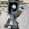 Лючок топливного бака Audi (Ауди) A6 C7 4G (11-18)