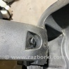 ФОТО Лючок топливного бака для Audi (Ауди) A6 C7 4G (11-18) Київ