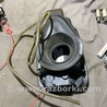 ФОТО Лючок топливного бака для Audi (Ауди) A6 C7 4G (11-18) Київ