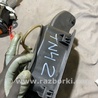 ФОТО Лючок топливного бака для Audi (Ауди) A6 C7 4G (11-18) Київ
