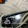 ФОТО Лючок топливного бака для Audi (Ауди) A6 C7 4G (11-18) Київ