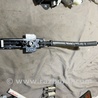 Преднатяжитель ремня безопасности Audi (Ауди) A8 III D4 4H (09-17)