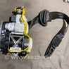Ремень безопасности Audi (Ауди) A6 C7 4G (11-18)