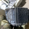 ФОТО Ремень безопасности для Audi (Ауди) A6 C7 4G (11-18) Київ