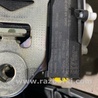 ФОТО Ремень безопасности для Audi (Ауди) A6 C7 4G (11-18) Київ