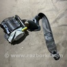 Ремень безопасности Audi (Ауди) A6 C7 4G (11-18)