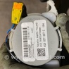 ФОТО Ремень безопасности для Audi (Ауди) A6 C7 4G (11-18) Київ