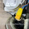 ФОТО Ремень безопасности для Audi (Ауди) A6 C7 4G (11-18) Київ
