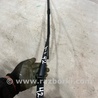 ФОТО Дворник лобового стекла для Audi (Ауди) A6 C7 4G (11-18) Київ