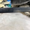ФОТО Дворник лобового стекла для Audi (Ауди) A6 C7 4G (11-18) Київ