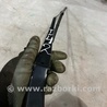 ФОТО Дворник лобового стекла для Audi (Ауди) A6 C7 4G (11-18) Київ