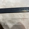 ФОТО Дворник лобового стекла для Audi (Ауди) A6 C7 4G (11-18) Київ