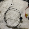 Трос блокировки АКПП Audi (Ауди) A8 III D4 4H (09-17)