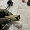 ФОТО Трос блокировки АКПП для Audi (Ауди) A8 III D4 4H (09-17) Київ