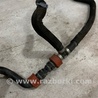 ФОТО Патрубок системы охлаждения для Audi (Ауди) A8 III D4 4H (09-17) Київ
