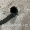 ФОТО Патрубок системы охлаждения для Audi (Ауди) A8 III D4 4H (09-17) Київ