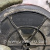 ФОТО Насос воздушный для Audi (Ауди) A8 III D4 4H (09-17) Київ