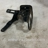 ФОТО Кронштейн для Audi (Ауди) A8 III D4 4H (09-17) Київ