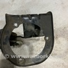 ФОТО Кронштейн для Audi (Ауди) A8 III D4 4H (09-17) Київ