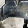 ФОТО Кронштейн для Audi (Ауди) A8 III D4 4H (09-17) Київ