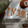 ФОТО Кронштейн для Audi (Ауди) A8 III D4 4H (09-17) Київ