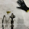 ФОТО Шланг тормозной для Audi (Ауди) A3 III 8V (12-20) Київ
