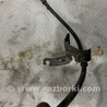 ФОТО Шланг тормозной для Audi (Ауди) A3 III 8V (12-20) Київ