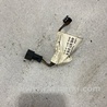 Электропроводка Audi (Ауди) A8 III D4 4H (09-17)