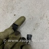 ФОТО Электропроводка для Audi (Ауди) A8 III D4 4H (09-17) Київ