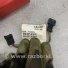ФОТО Электропроводка для Audi (Ауди) A8 III D4 4H (09-17) Київ