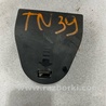 Кронштейн Audi (Ауди) A8 III D4 4H (09-17)