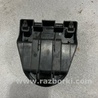 ФОТО Кронштейн для Audi (Ауди) A8 III D4 4H (09-17) Київ