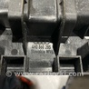 ФОТО Кронштейн для Audi (Ауди) A8 III D4 4H (09-17) Київ