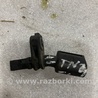 ФОТО Датчик для Audi (Ауди) A3 III 8V (12-20) Київ