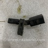 ФОТО Датчик для Audi (Ауди) A3 III 8V (12-20) Київ